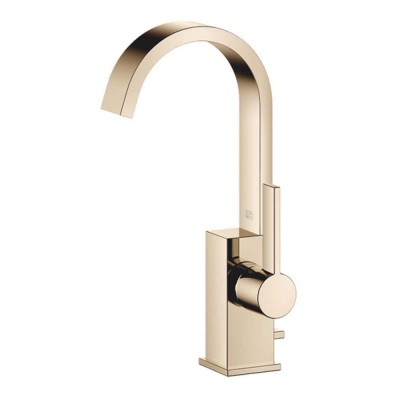    Dornbracht   (33522782-47, 3352278247)