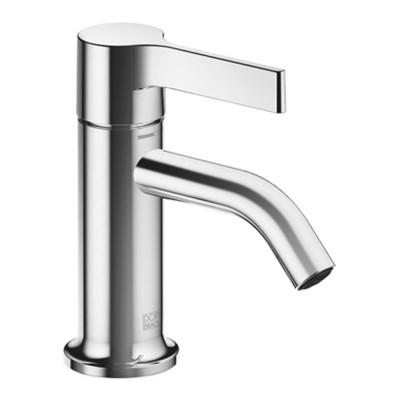    Dornbracht VAIA (33522809-00, 3352280900)