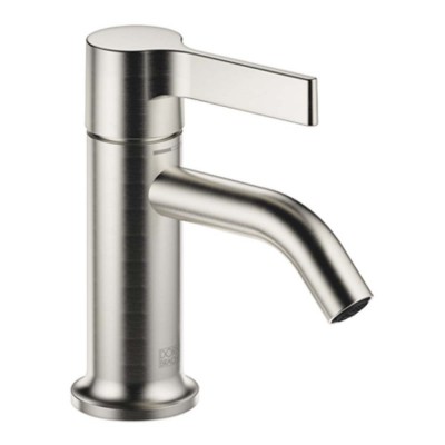    Dornbracht VAIA   (33522809-06, 3352280906)