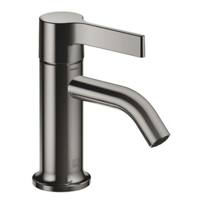    Dornbracht VAIA   (33522809-19, 3352280919)