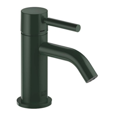    Dornbracht META  (33525660-31, 3352566031)