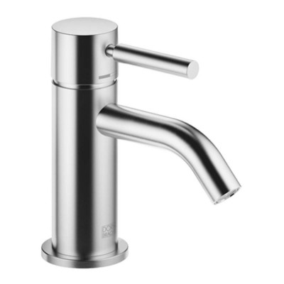    Dornbracht META      (33525660-93, 3352566093)