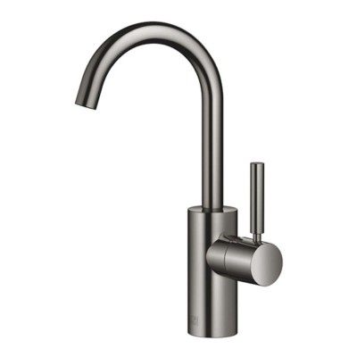    Dornbracht META   (33525661-19, 3352566119)