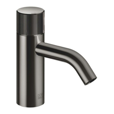    Dornbracht META   (33525664-19, 3352566419)