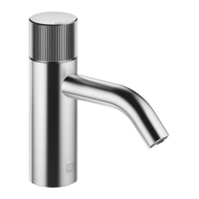    Dornbracht META   (33525664-93, 3352566493)