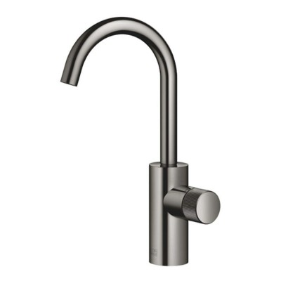    Dornbracht META   (33525665-19, 3352566519)