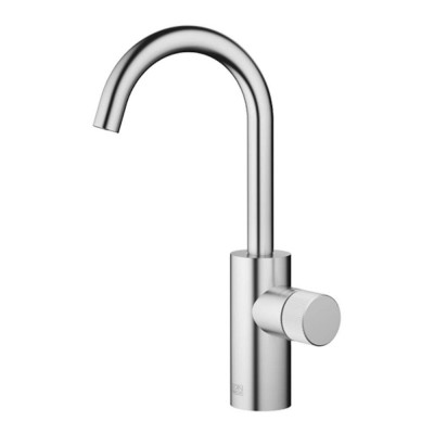    Dornbracht META   (33525665-93, 3352566593)