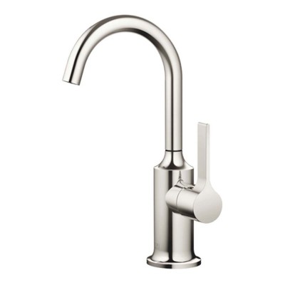    Dornbracht VAIA  (33525809-08, 3352580908)