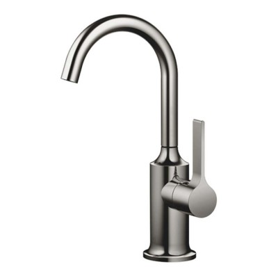    Dornbracht VAIA   (33525809-19, 3352580919)