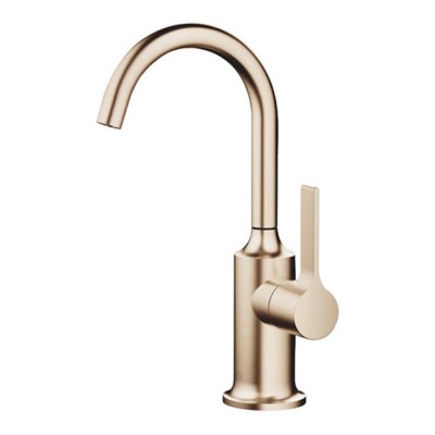    Dornbracht VAIA   (33525809-46, 3352580946)