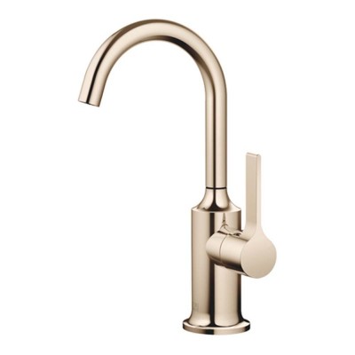    Dornbracht VAIA  (33525809-47, 3352580947)