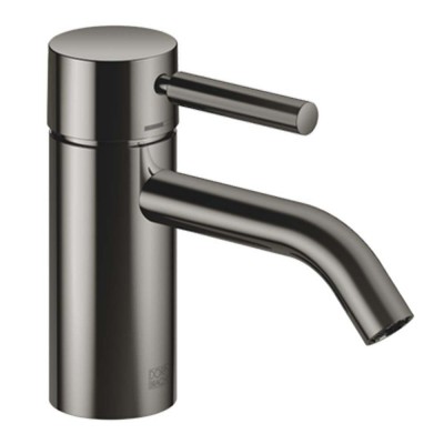    Dornbracht META      (33526660-19, 3352666019)