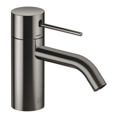    Dornbracht META   (33526662-19, 3352666219)