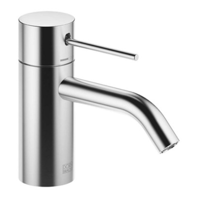    Dornbracht META   (33526662-93, 3352666293)