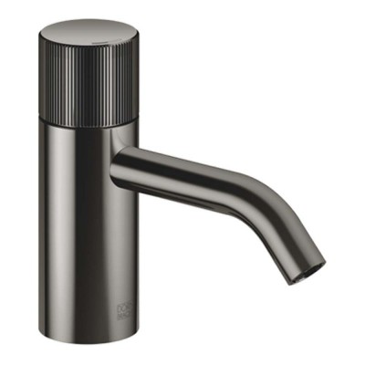    Dornbracht META   (33526664-19, 3352666419)