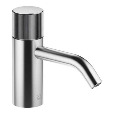    Dornbracht META   (33526664-93, 3352666493)