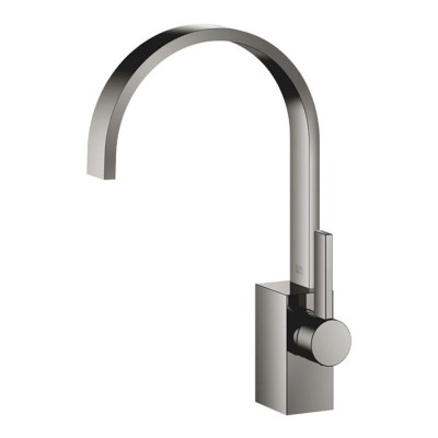    Dornbracht    (33526782-19, 3352678219)