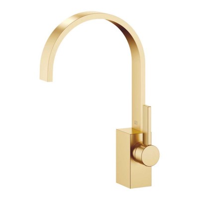    Dornbracht    (33526782-28, 3352678228)