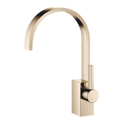    Dornbracht   (33526782-47, 3352678247)