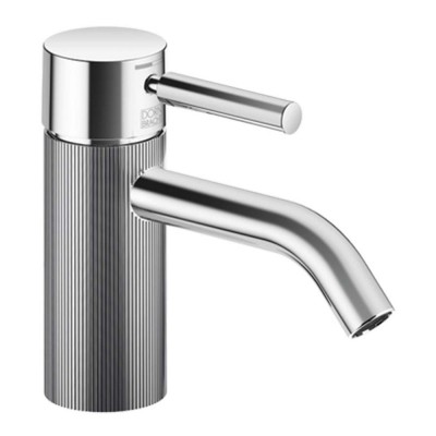    Dornbracht META (33529660-00, 3352966000)