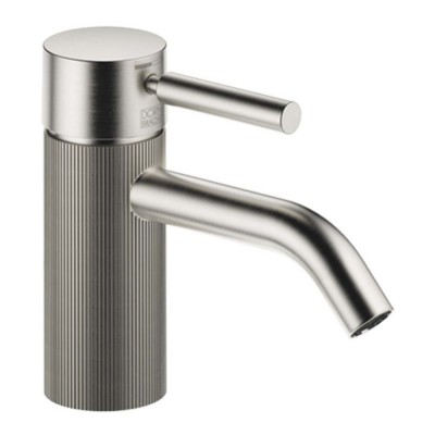    Dornbracht META   (33529660-06, 3352966006)