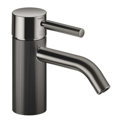    Dornbracht META   (33529660-19, 3352966019)