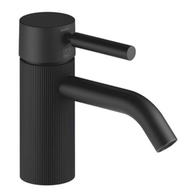    Dornbracht META  (33529660-33, 3352966033)