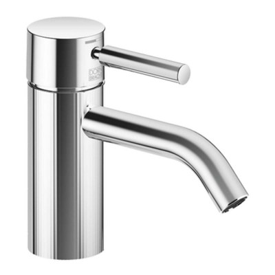    Dornbracht META (33530660-00, 3353066000)