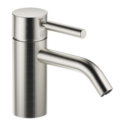    Dornbracht META   (33530660-06, 3353066006)