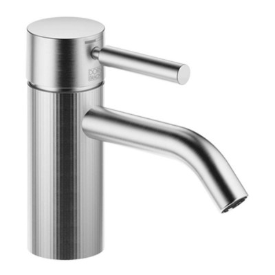    Dornbracht META   (33530660-93, 3353066093)