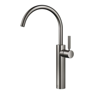    Dornbracht META   (33534661-19, 3353466119)