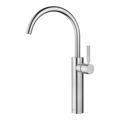    Dornbracht META   (33534661-93, 3353466193)