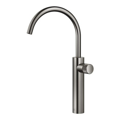    Dornbracht META   (33534665-19, 3353466519)