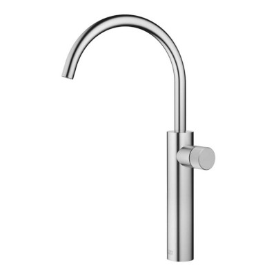    Dornbracht META   (33534665-93, 3353466593)