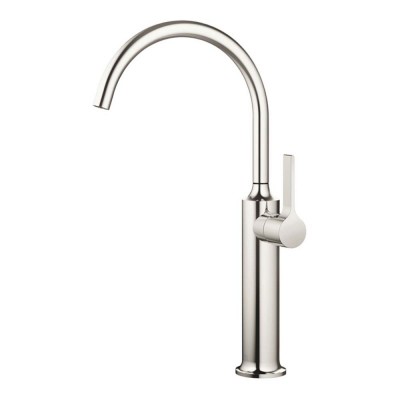    Dornbracht VAIA  (33534809-08, 3353480908)