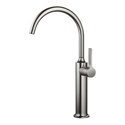    Dornbracht VAIA   (33534809-19, 3353480919)