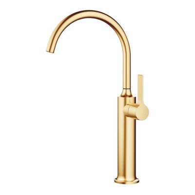    Dornbracht VAIA   (33534809-28, 3353480928)