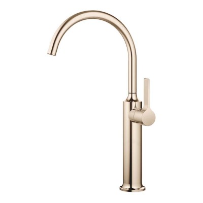    Dornbracht VAIA  (33534809-47, 3353480947)