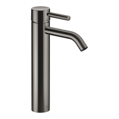    Dornbracht META   (33537660-19, 3353766019)