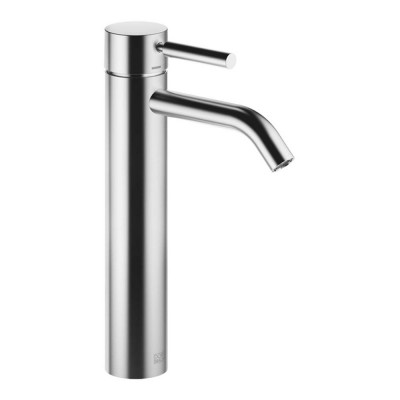    Dornbracht META   (33537660-93, 3353766093)