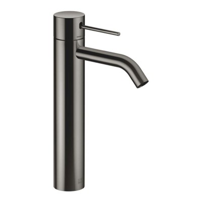    Dornbracht META   (33537662-19, 3353766219)