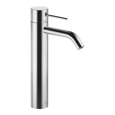    Dornbracht META   (33537662-93, 3353766293)