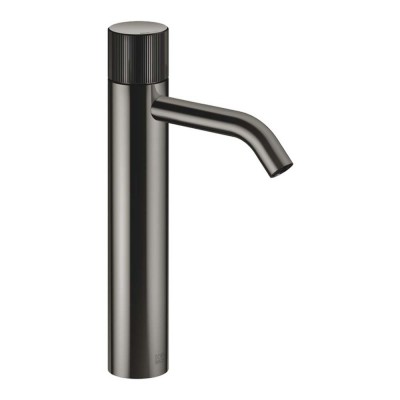    Dornbracht META   (33537664-19, 3353766419)