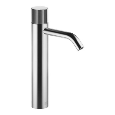    Dornbracht META   (33537664-93, 3353766493)