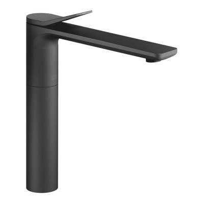    Dornbracht LISSE  (33537845-33, 3353784533)