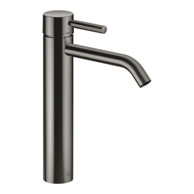    Dornbracht META   (33539660-19, 3353966019)