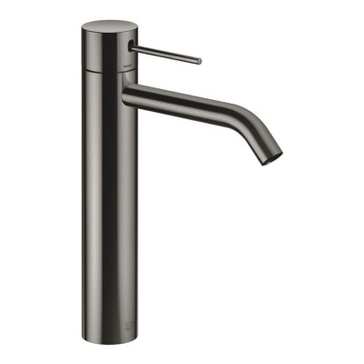    Dornbracht META   (33539662-19, 3353966219)