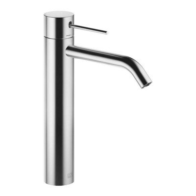    Dornbracht META   (33539662-93, 3353966293)