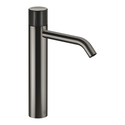    Dornbracht META   (33539664-19, 3353966419)