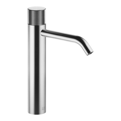    Dornbracht META   (33539664-93, 3353966493)